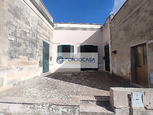 casa indipendente in vendita a Zollino