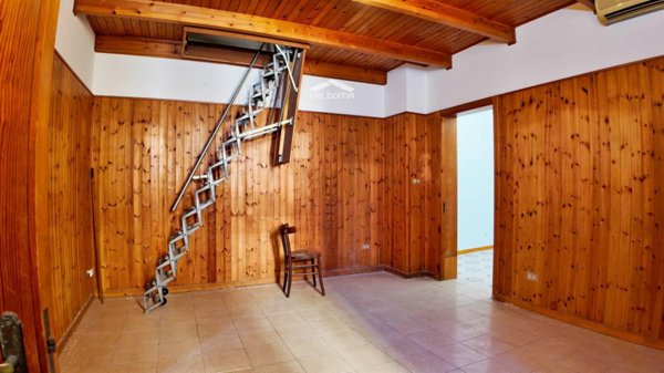 casa indipendente in vendita a Zollino