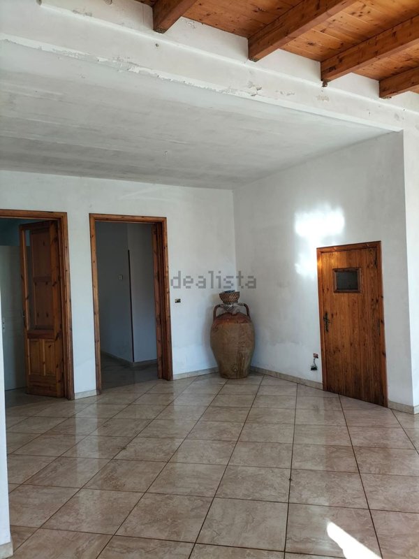 appartamento in vendita a Zollino