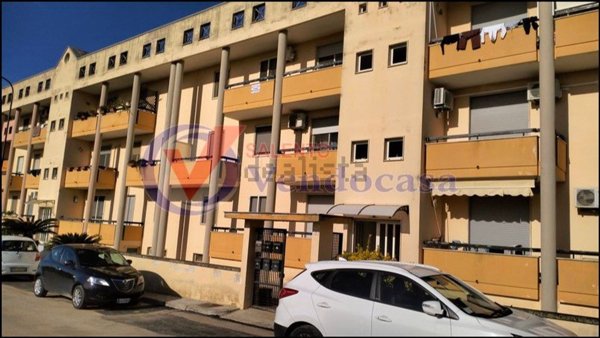 appartamento in vendita a Zollino