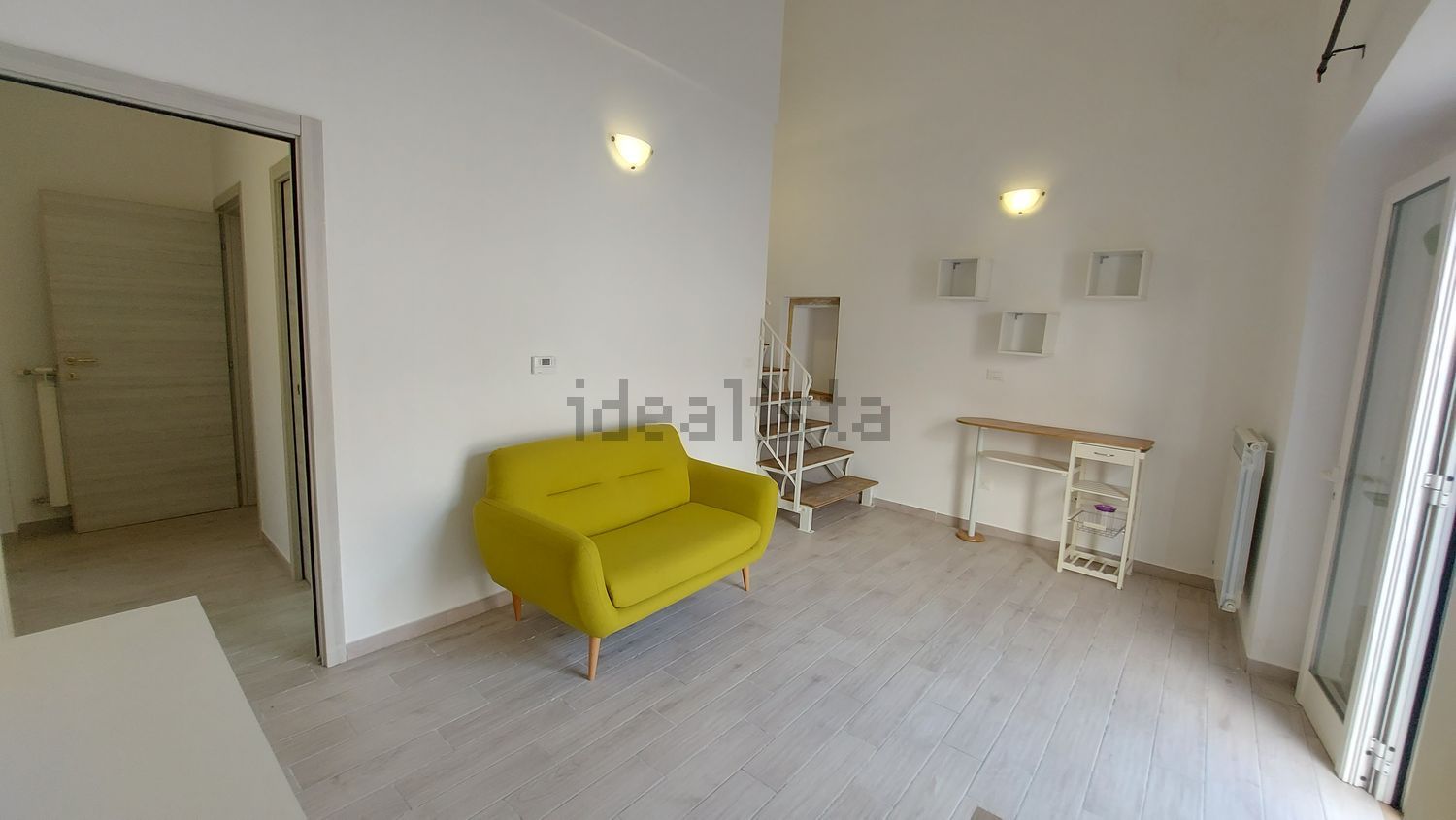 casa indipendente in vendita a Zollino