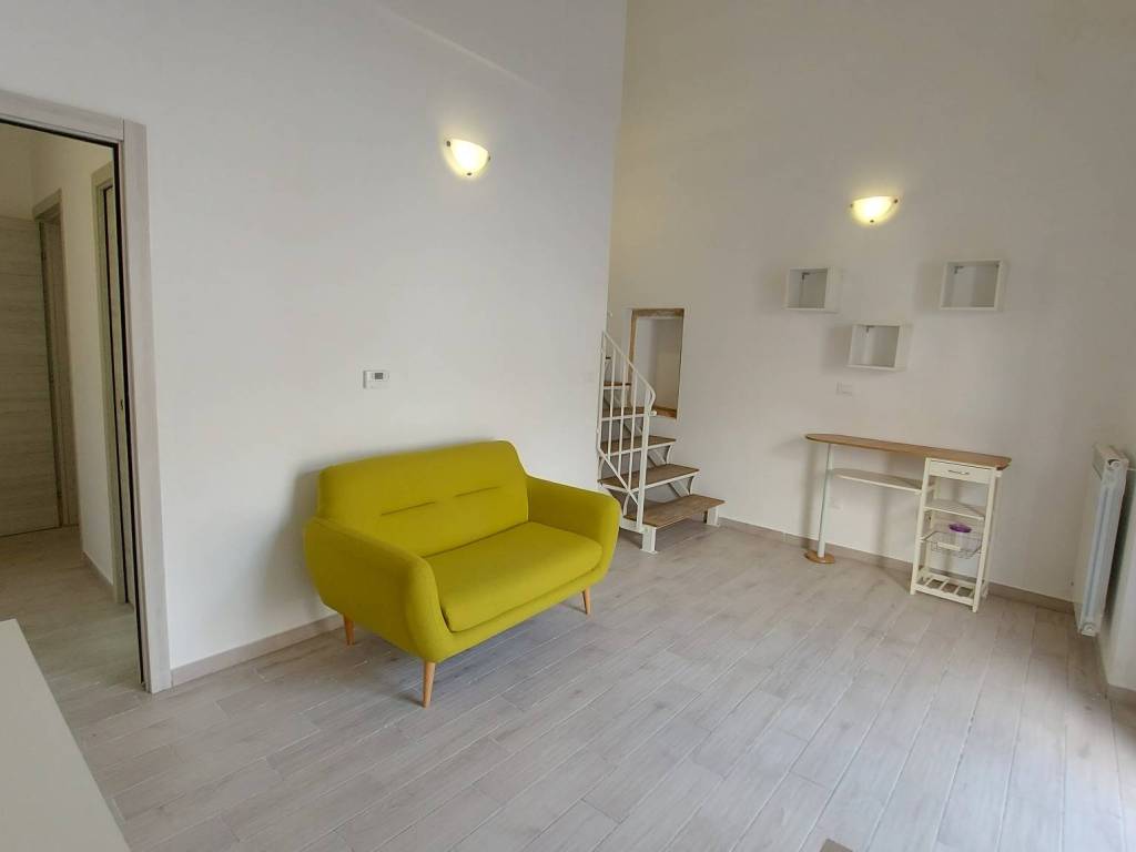 casa indipendente in vendita a Zollino