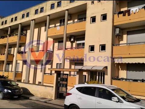 appartamento in vendita a Zollino
