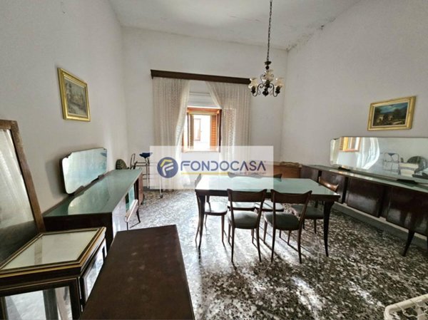 casa indipendente in vendita a Zollino