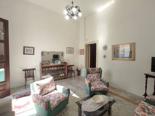 casa indipendente in vendita a Zollino