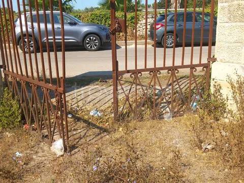 casa indipendente in vendita a Zollino
