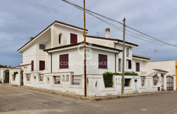 casa indipendente in vendita a San Cassiano