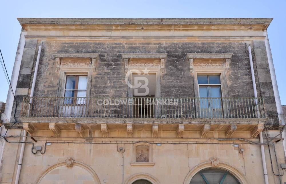 casa indipendente in vendita a San Cassiano