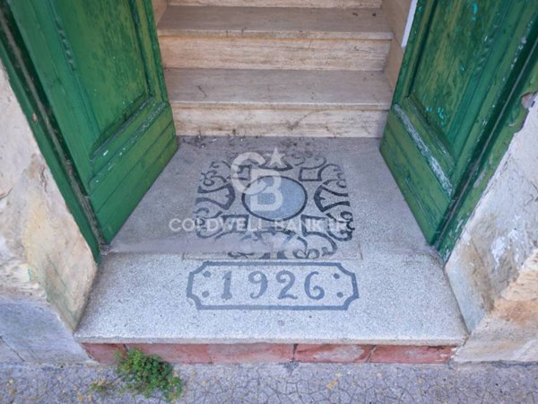 casa indipendente in vendita a San Cassiano