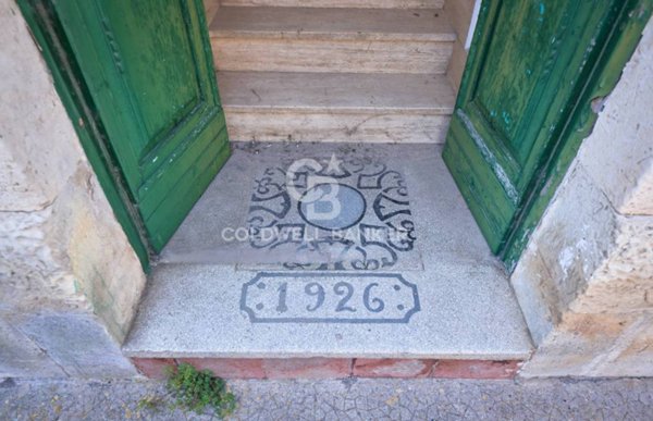 casa indipendente in vendita a San Cassiano