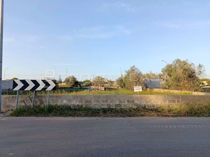casa indipendente in vendita a San Cassiano