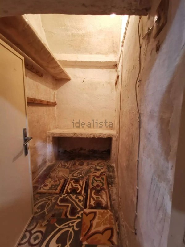 casa indipendente in vendita a San Cassiano