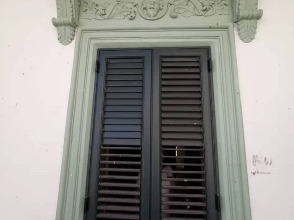 casa indipendente in vendita a San Cassiano