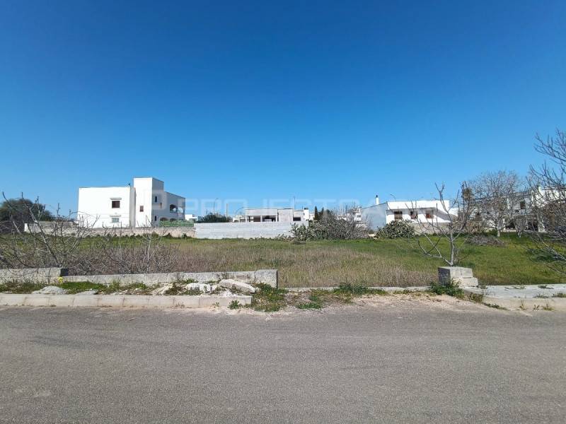 casa indipendente in vendita a San Cassiano