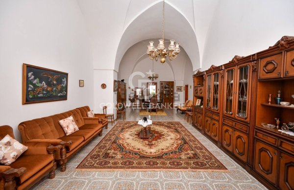appartamento in vendita a San Cassiano