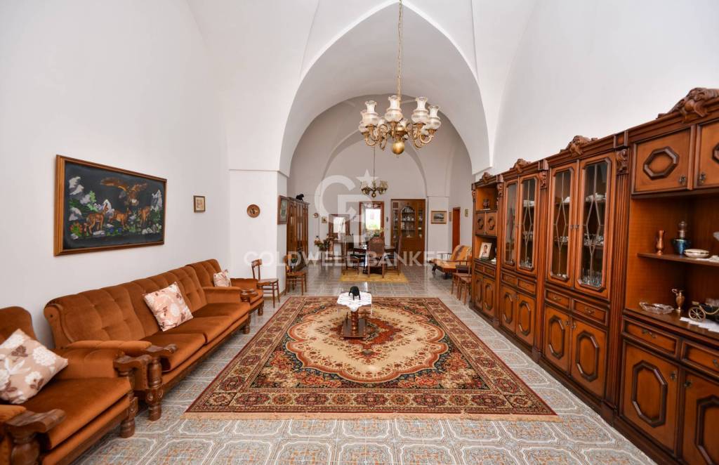 appartamento in vendita a San Cassiano