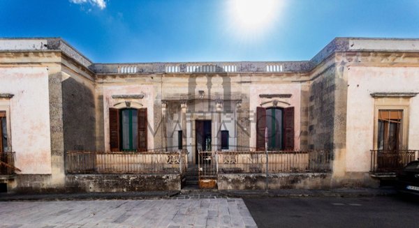 casa indipendente in vendita a San Cassiano