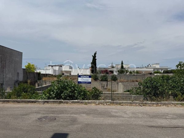 bifamiliare in vendita a San Cassiano
