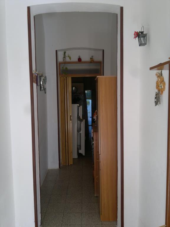 casa indipendente in vendita a San Cassiano