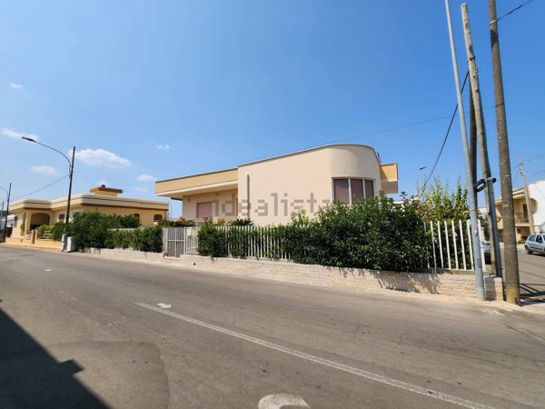 casa indipendente in vendita a San Cassiano