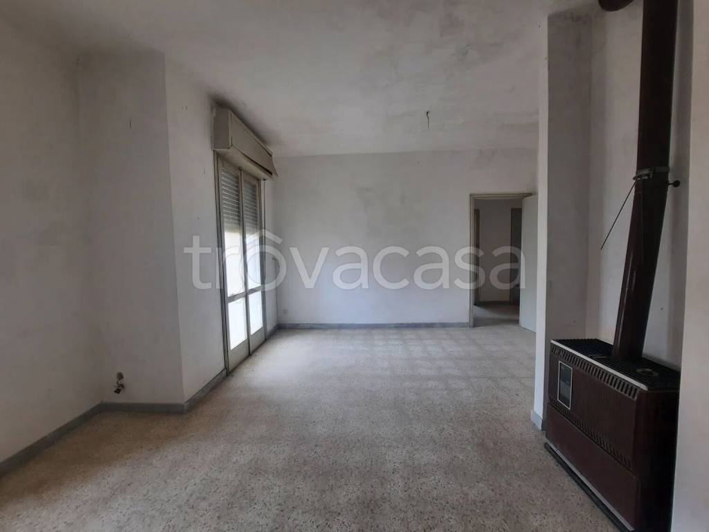 appartamento in vendita a San Cassiano