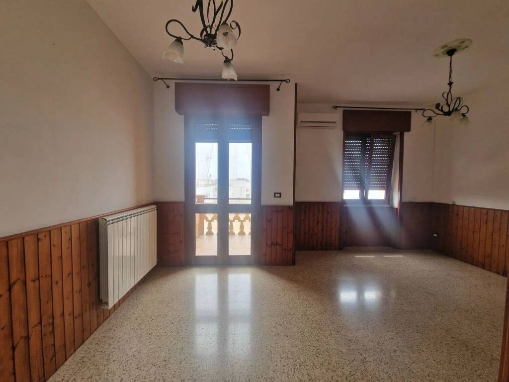 appartamento in vendita a San Cassiano