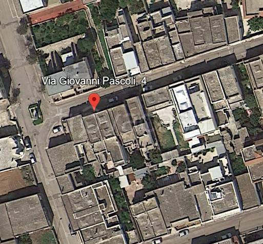 appartamento in vendita a San Cassiano