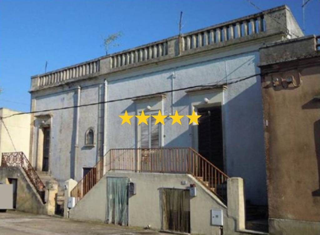 appartamento in vendita a San Cassiano