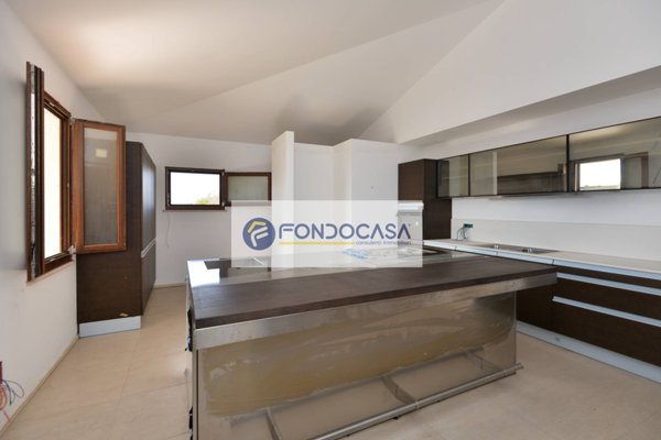 casa indipendente in vendita a San Cassiano
