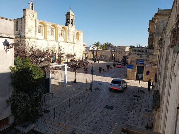 casa indipendente in vendita a San Cassiano