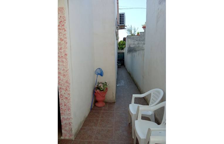 appartamento in vendita a San Cassiano