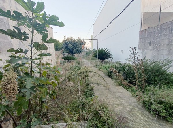 casa indipendente in vendita a San Cassiano