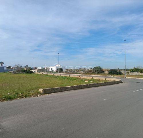 casa indipendente in vendita a San Cassiano