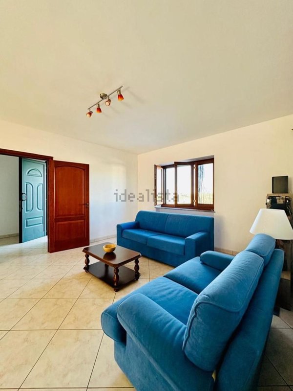 appartamento in vendita a San Cassiano