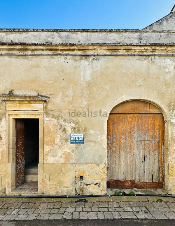 pentavano in vendita a San Cassiano