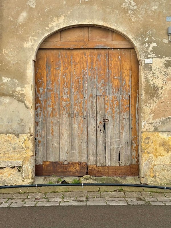 pentavano in vendita a San Cassiano