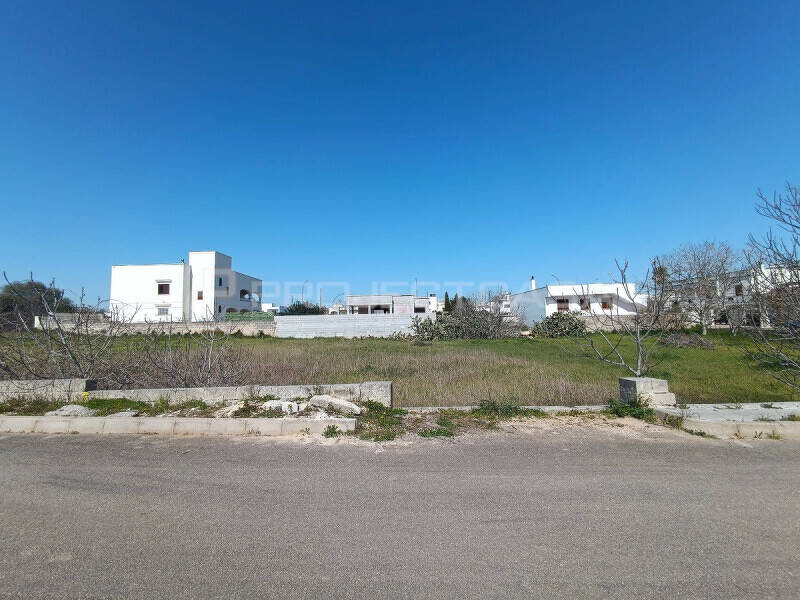 terreno agricolo in vendita a San Cassiano