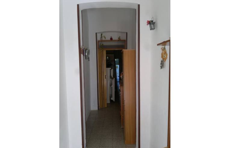 casa indipendente in vendita a San Cassiano