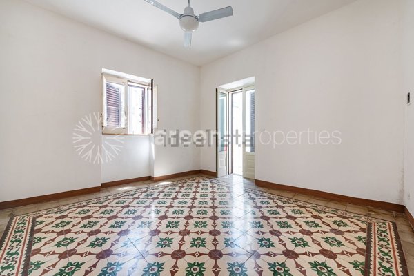 casa indipendente in vendita a San Cassiano