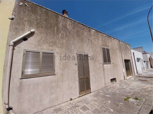 appartamento in vendita a San Cassiano