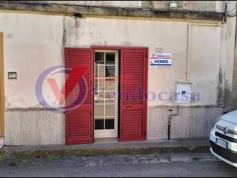 casa indipendente in vendita a San Cassiano