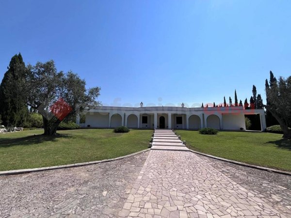 casa indipendente in vendita a San Cassiano