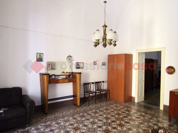 casa indipendente in vendita a San Cassiano