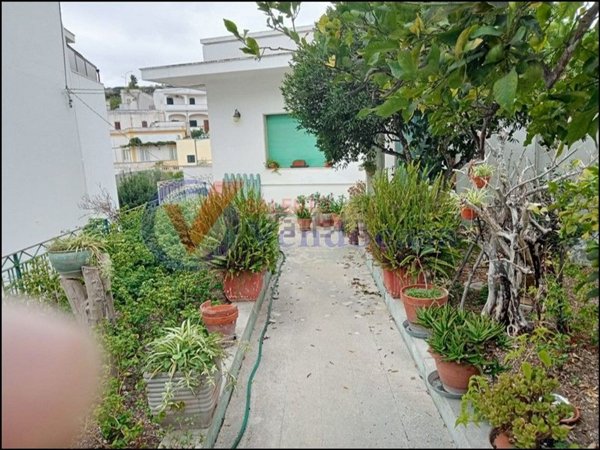 casa indipendente in vendita a Castro(LE)