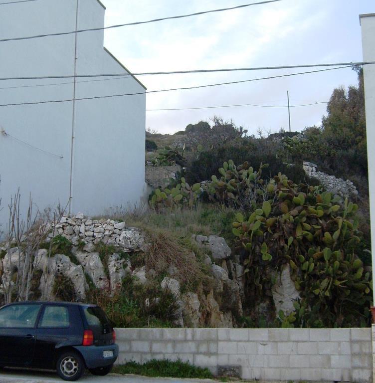 terreno in vendita a Castro(LE)