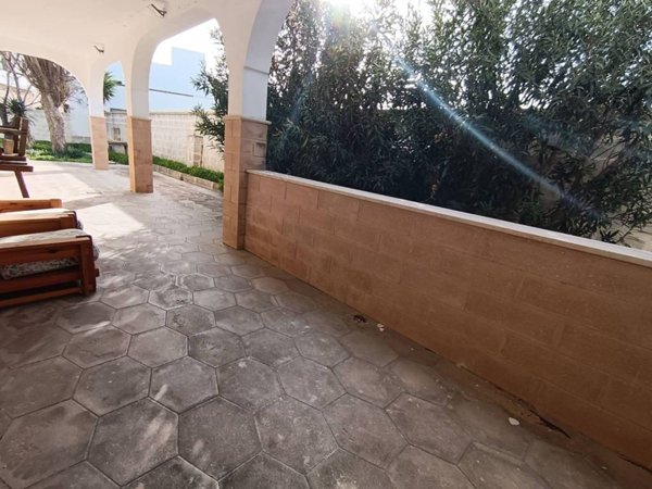 appartamento in vendita a Porto Cesareo