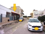 casa indipendente in vendita a Porto Cesareo