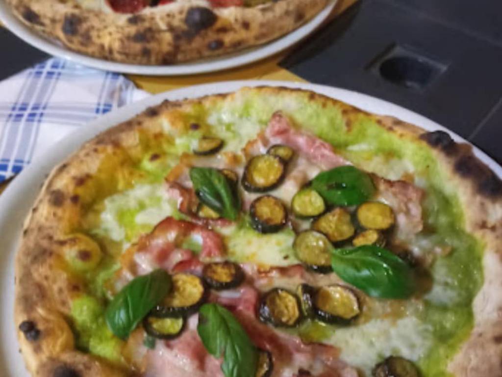negozio in vendita a Porto Cesareo