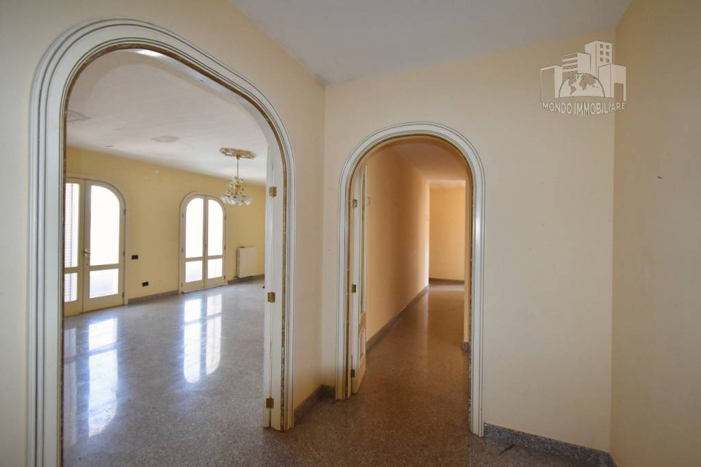 appartamento in vendita a Porto Cesareo