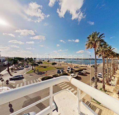 negozio in vendita a Porto Cesareo